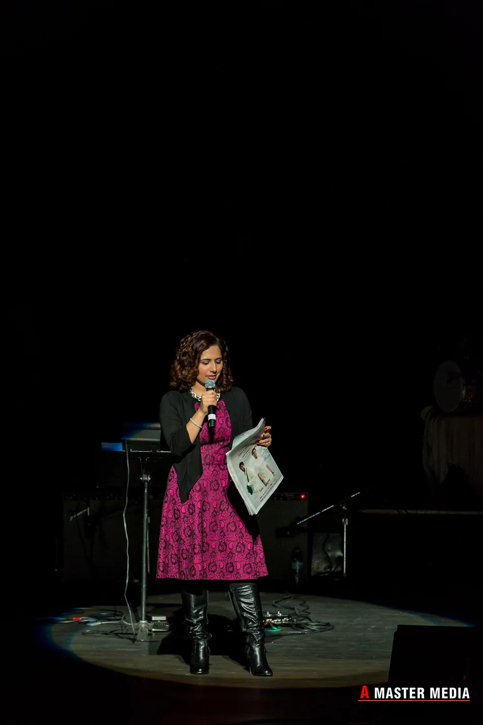 S-Suleman-9100.jpg
