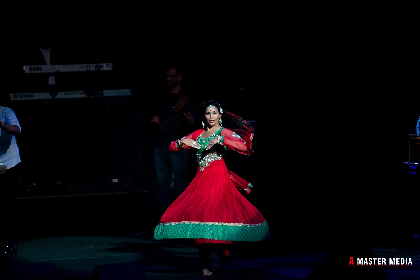 S-Suleman-9154.jpg