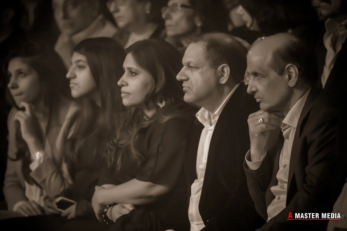 S-Suleman-9251.jpg