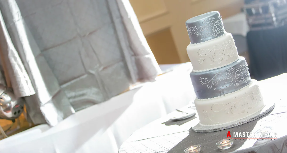 Hapi-&-Jesse-Reception-1132.jpg