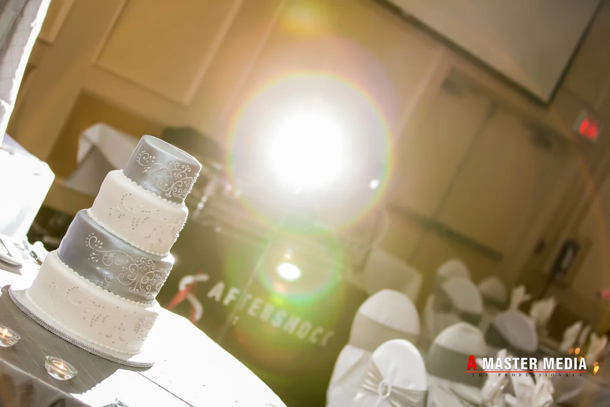 Hapi-&-Jesse-Reception-1133.jpg