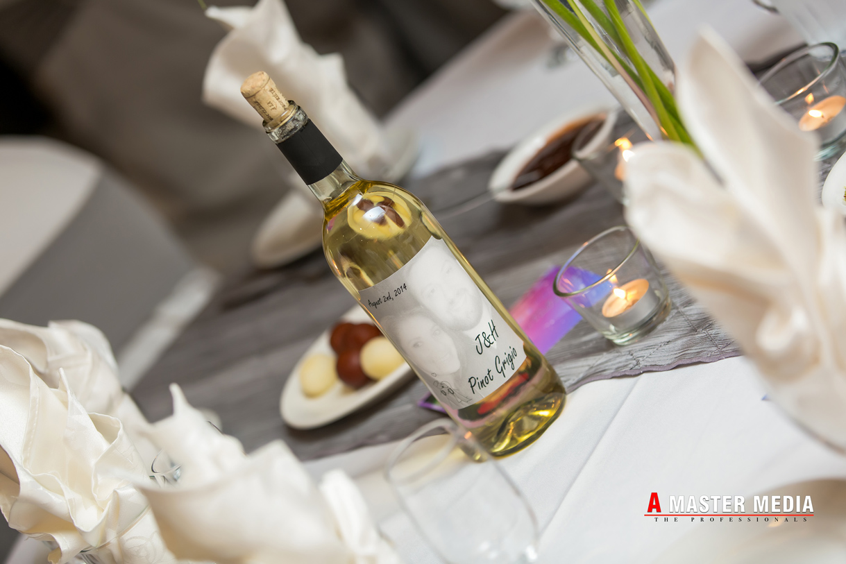 Hapi-&-Jesse-Reception-1144.jpg