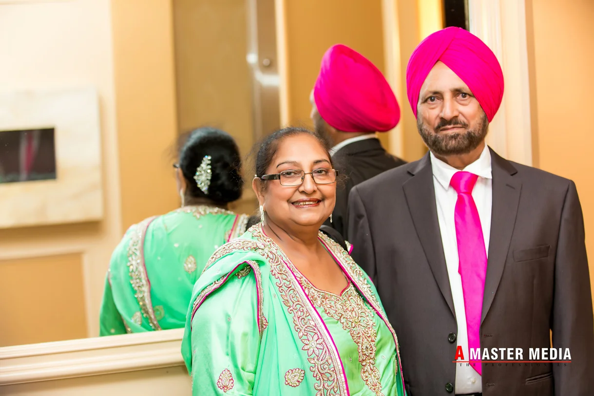 Hapi-&-Jesse-Reception-1152.jpg