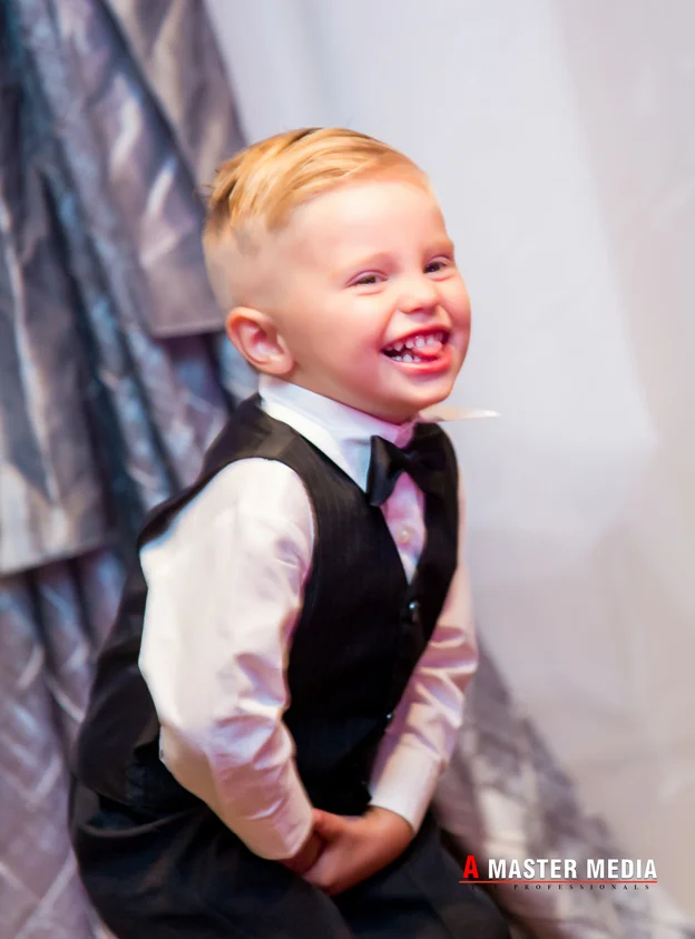 Hapi-&-Jesse-Reception-1166.jpg