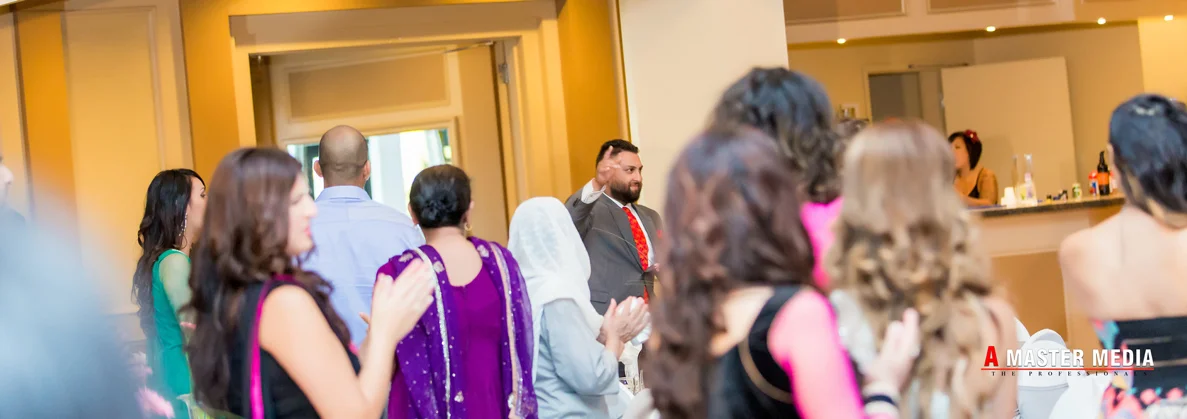 Hapi-&-Jesse-Reception-1172.jpg