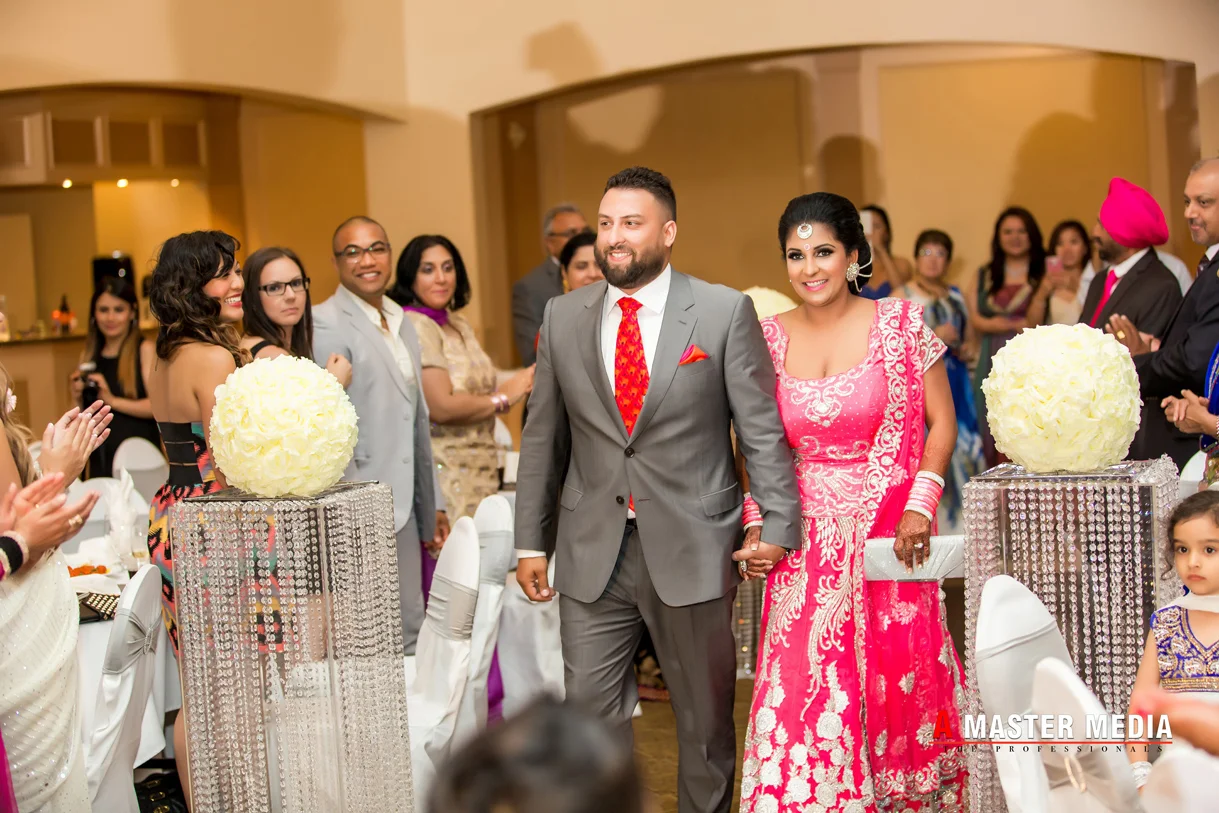 Hapi-&-Jesse-Reception-1176.jpg