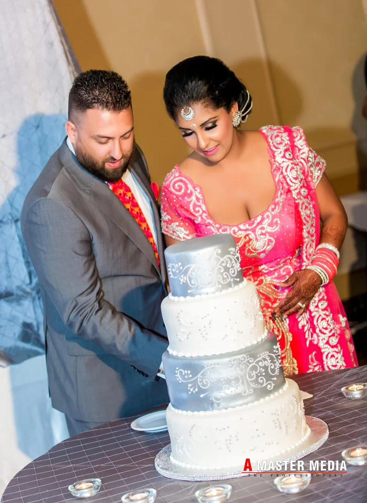Hapi-&-Jesse-Reception-1183.jpg