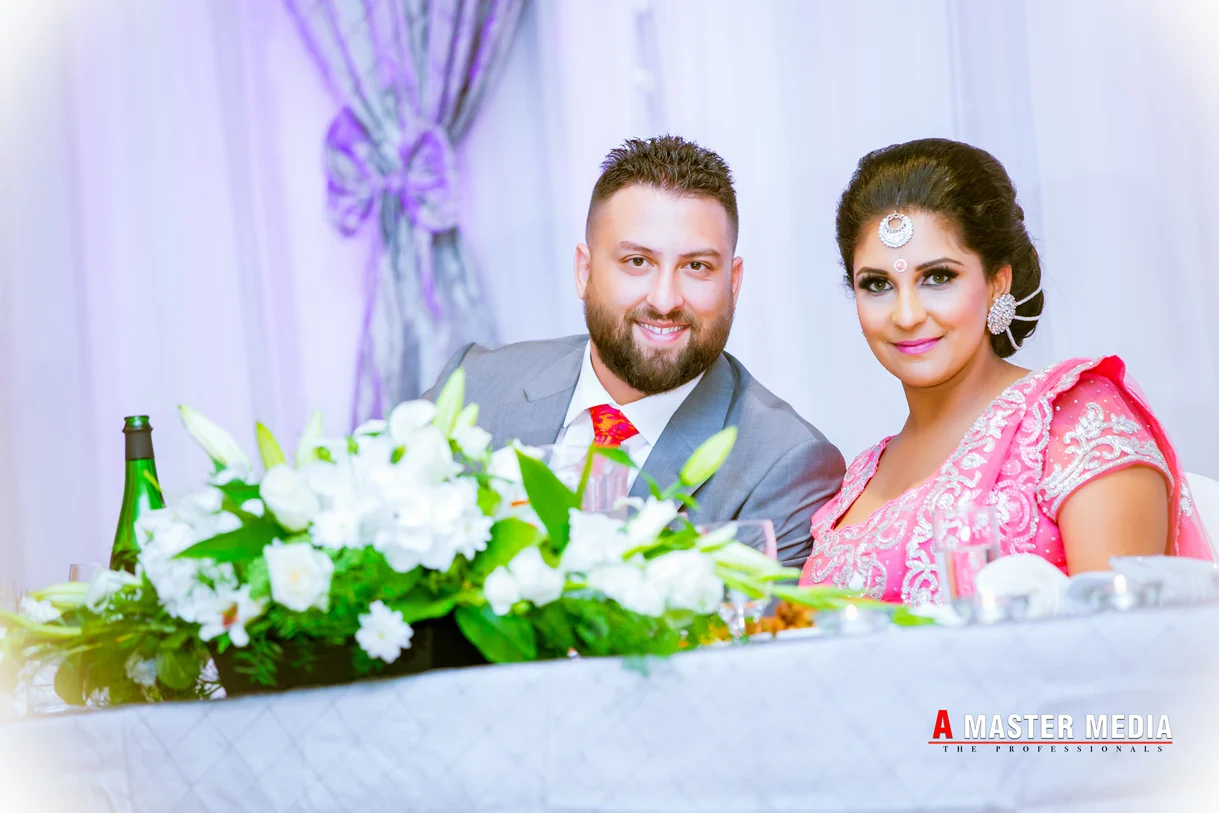 Hapi-&-Jesse-Reception-1198.jpg