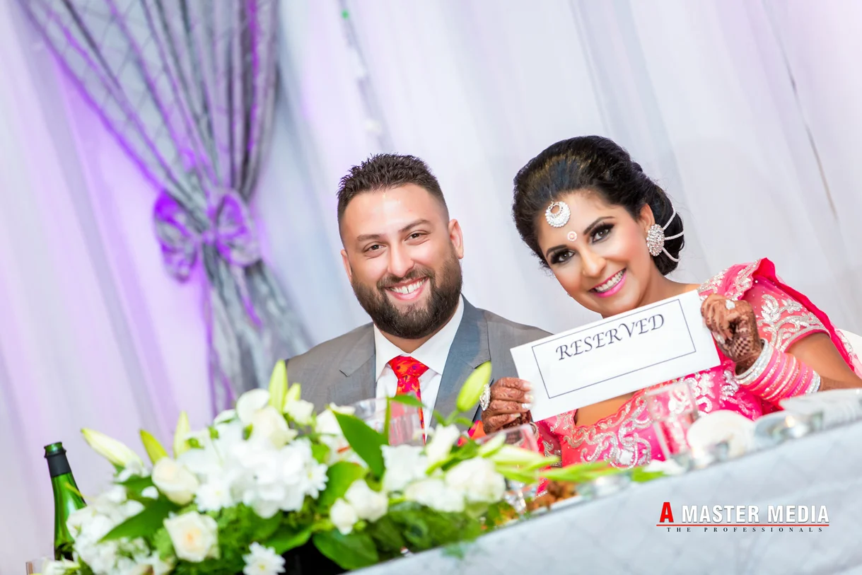 Hapi-&-Jesse-Reception-1200.jpg