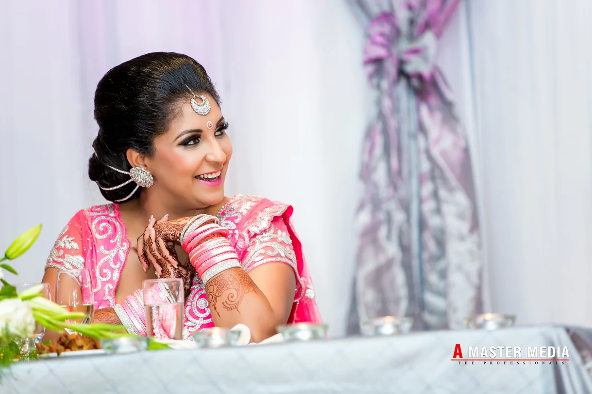 Hapi-&-Jesse-Reception-1224.jpg