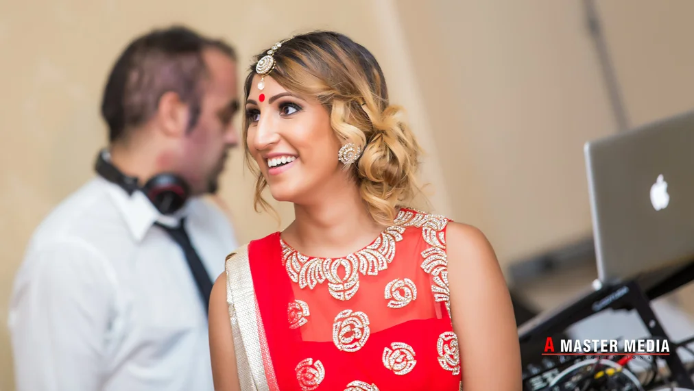 Hapi-&-Jesse-Reception-1269.jpg
