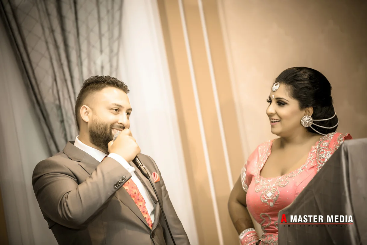 Hapi-&-Jesse-Reception-1270.jpg