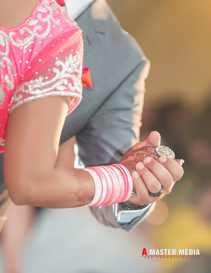 Hapi-&-Jesse-Reception-1287.jpg