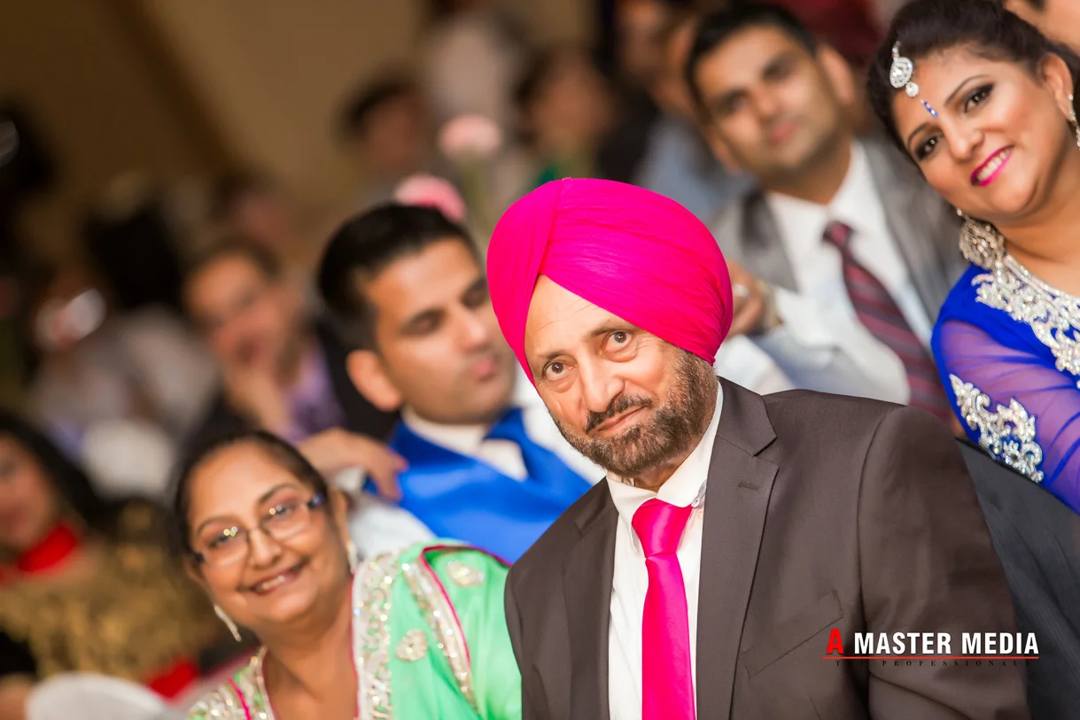Hapi-&-Jesse-Reception-1276.jpg