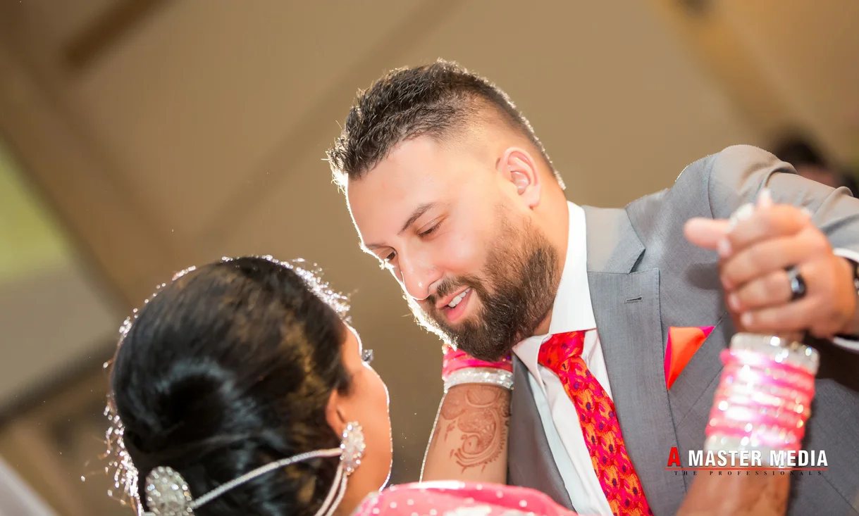 Hapi-&-Jesse-Reception-1290.jpg