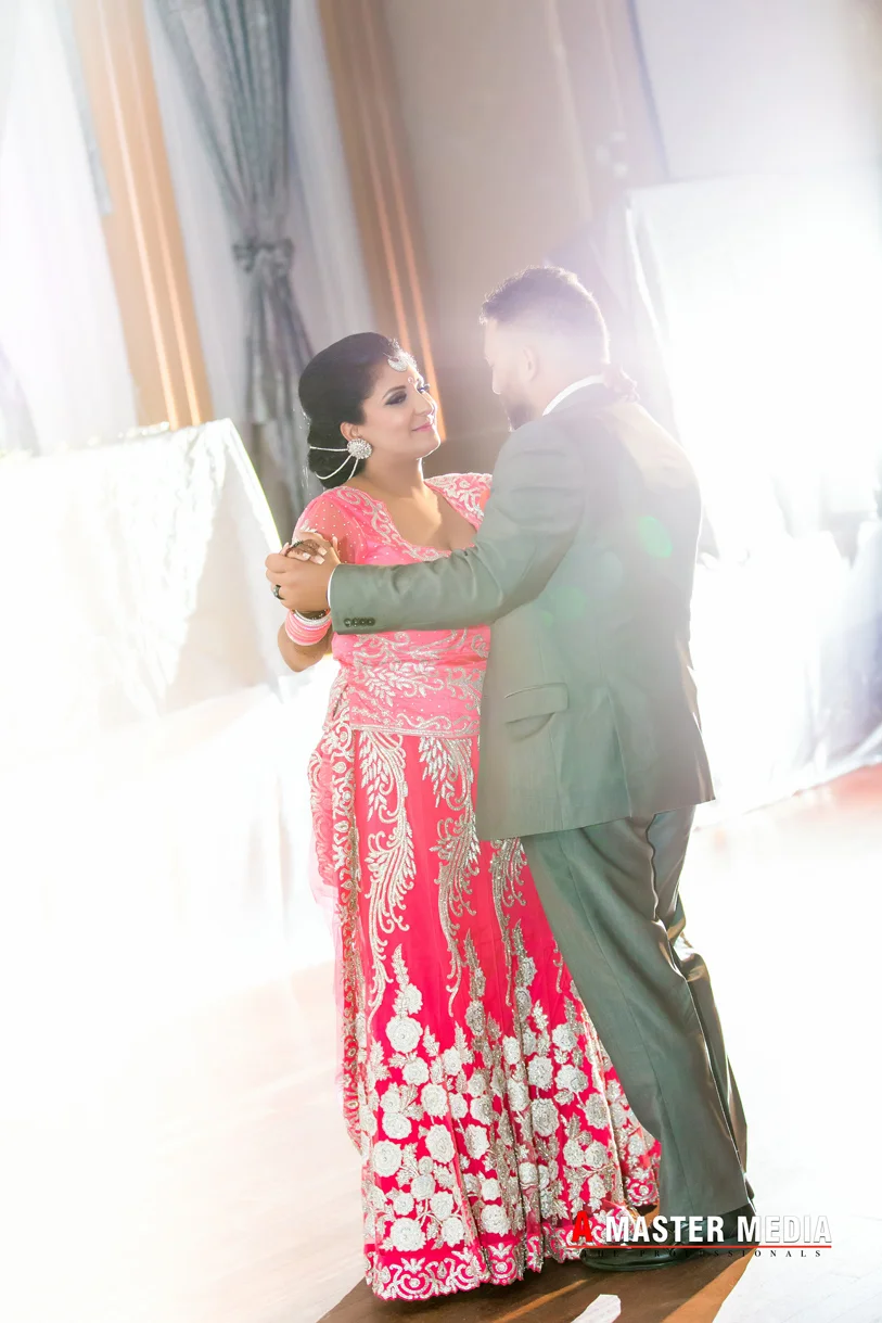 Hapi-&-Jesse-Reception-1302.jpg