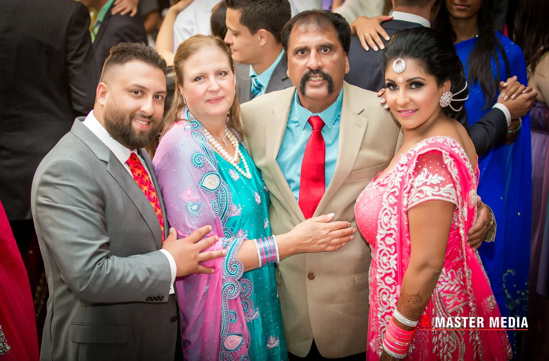 Hapi-&-Jesse-Reception-1318.jpg