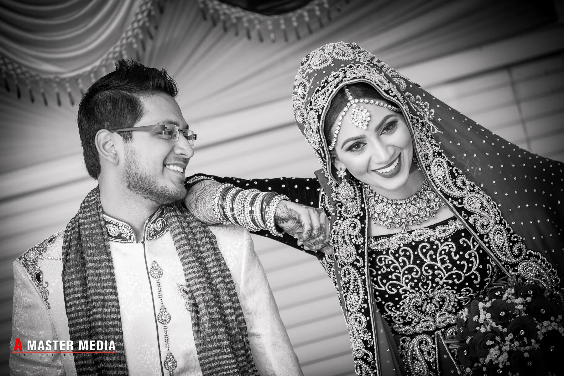 S&S Wedding-3576.jpg