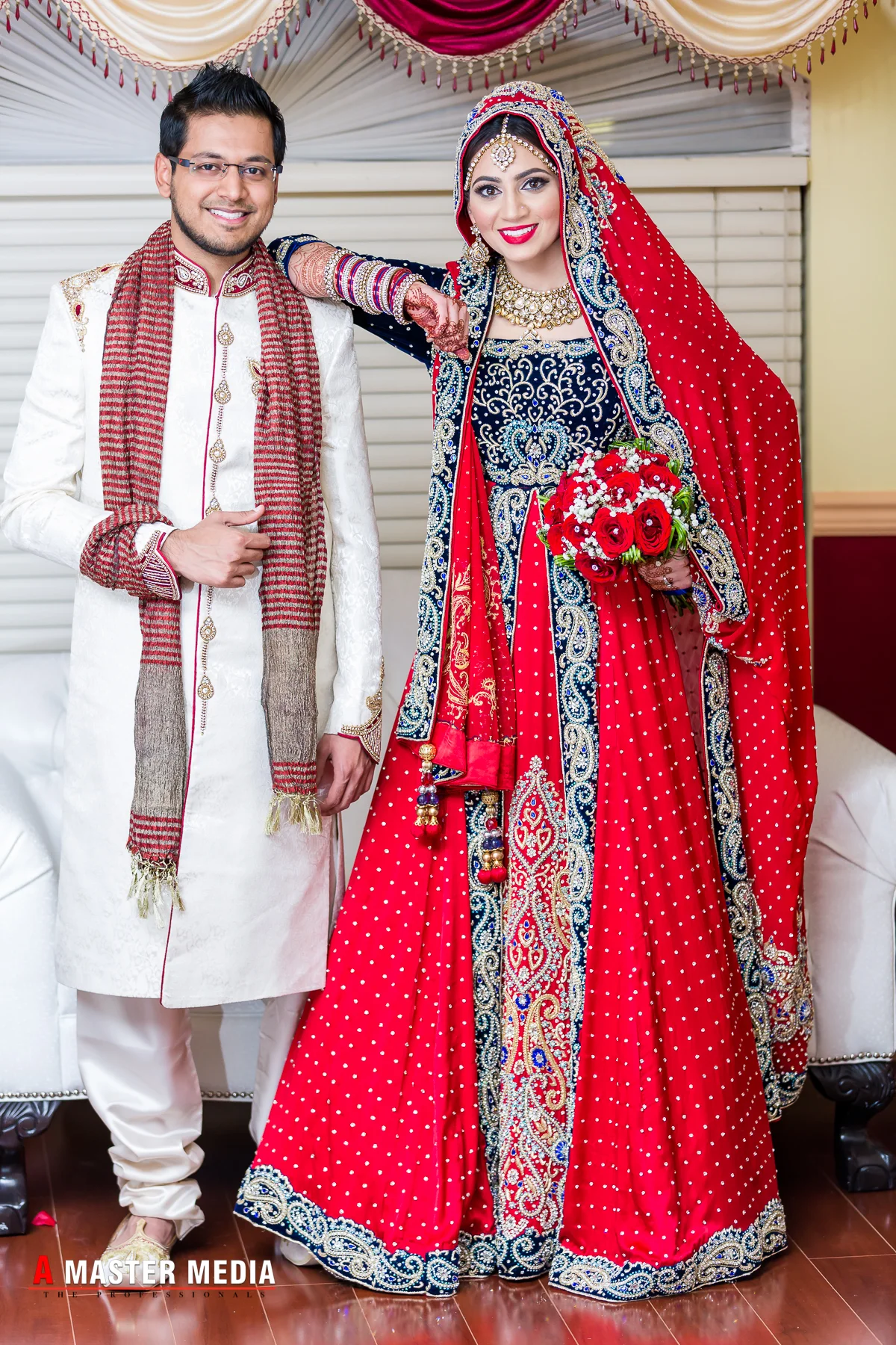 S&S Wedding-3578.jpg
