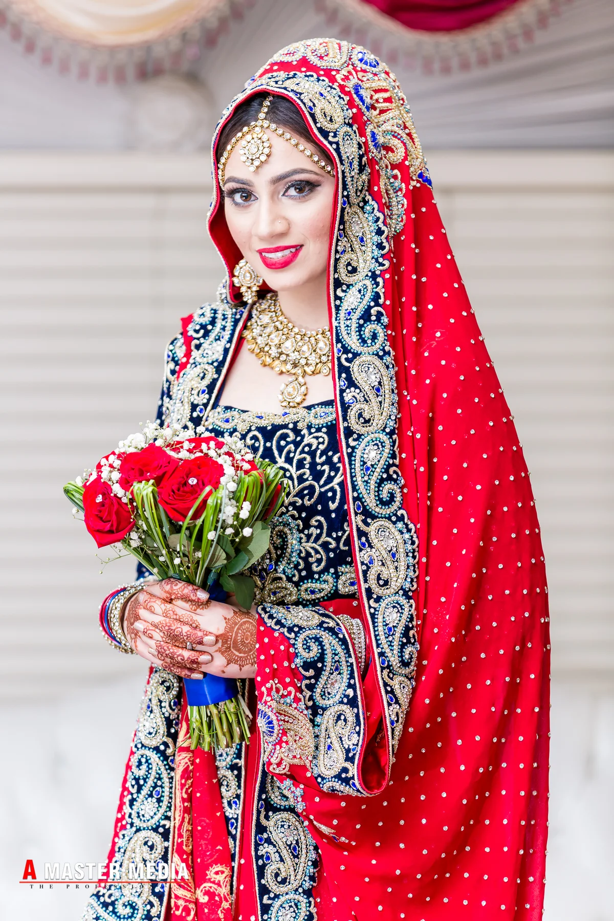 S&S Wedding-3592.jpg