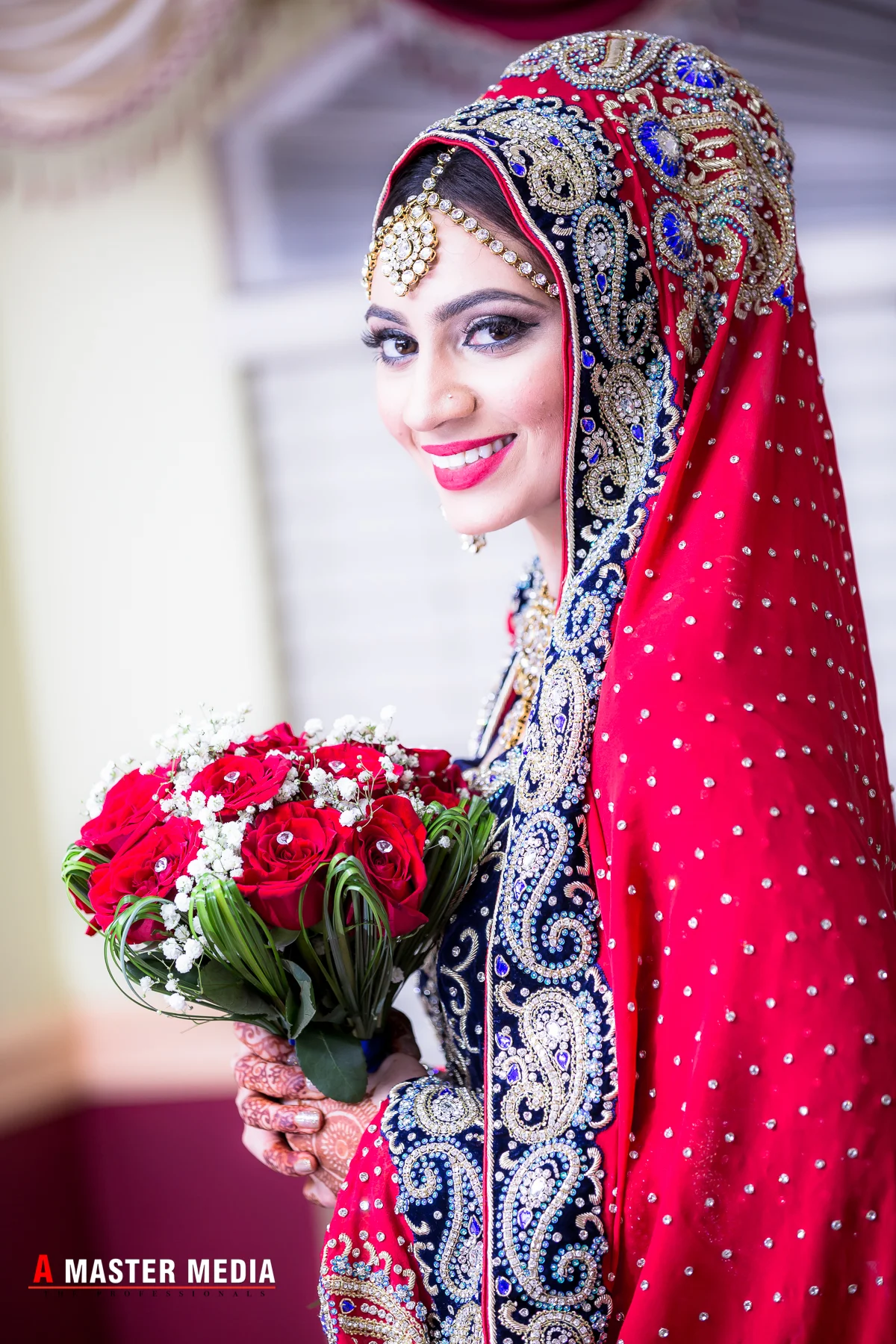 S&S Wedding-3602.jpg