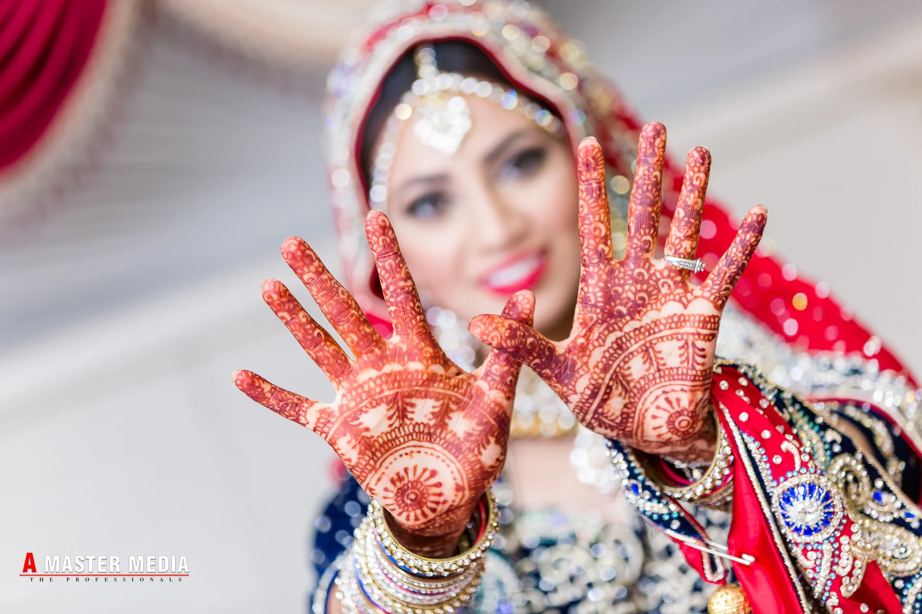 S&S Wedding-3606.jpg