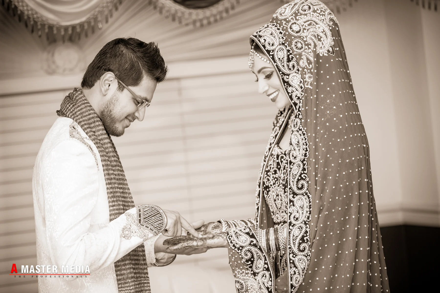S&S Wedding-3609.jpg