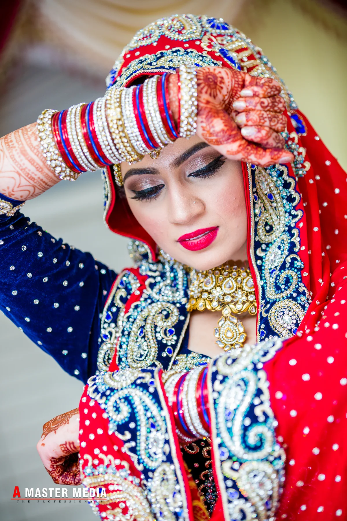 S&S Wedding-3612.jpg