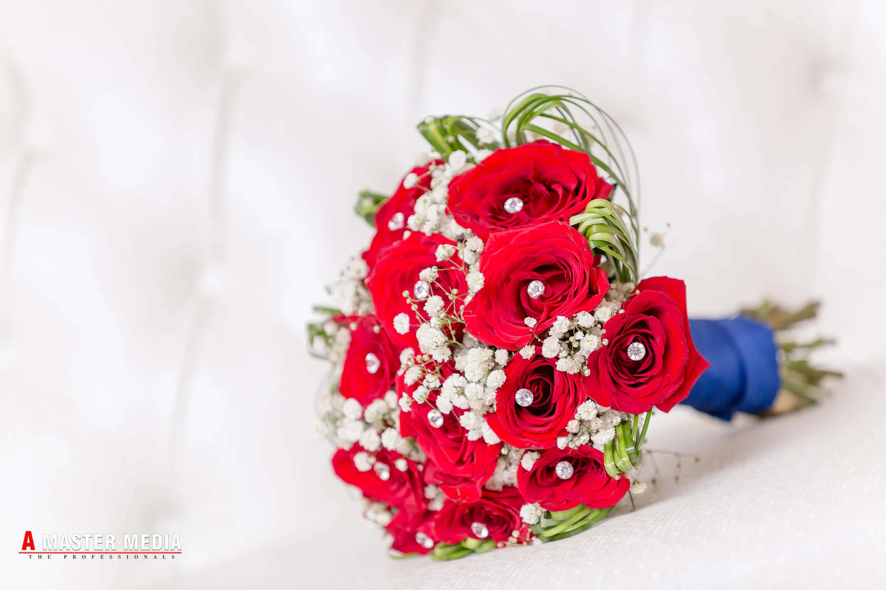 S&S Wedding-3629.jpg