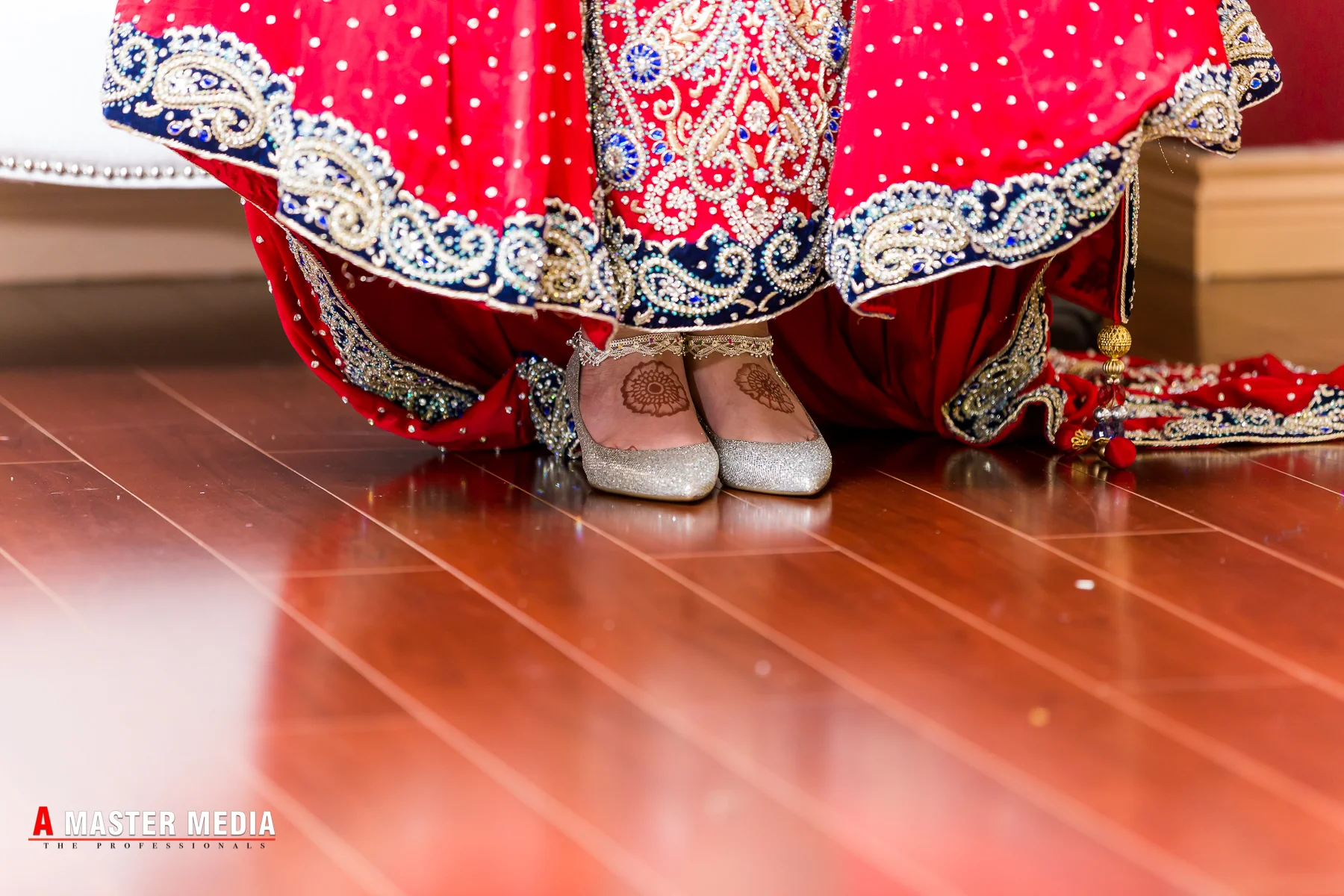 S&S Wedding-3625.jpg