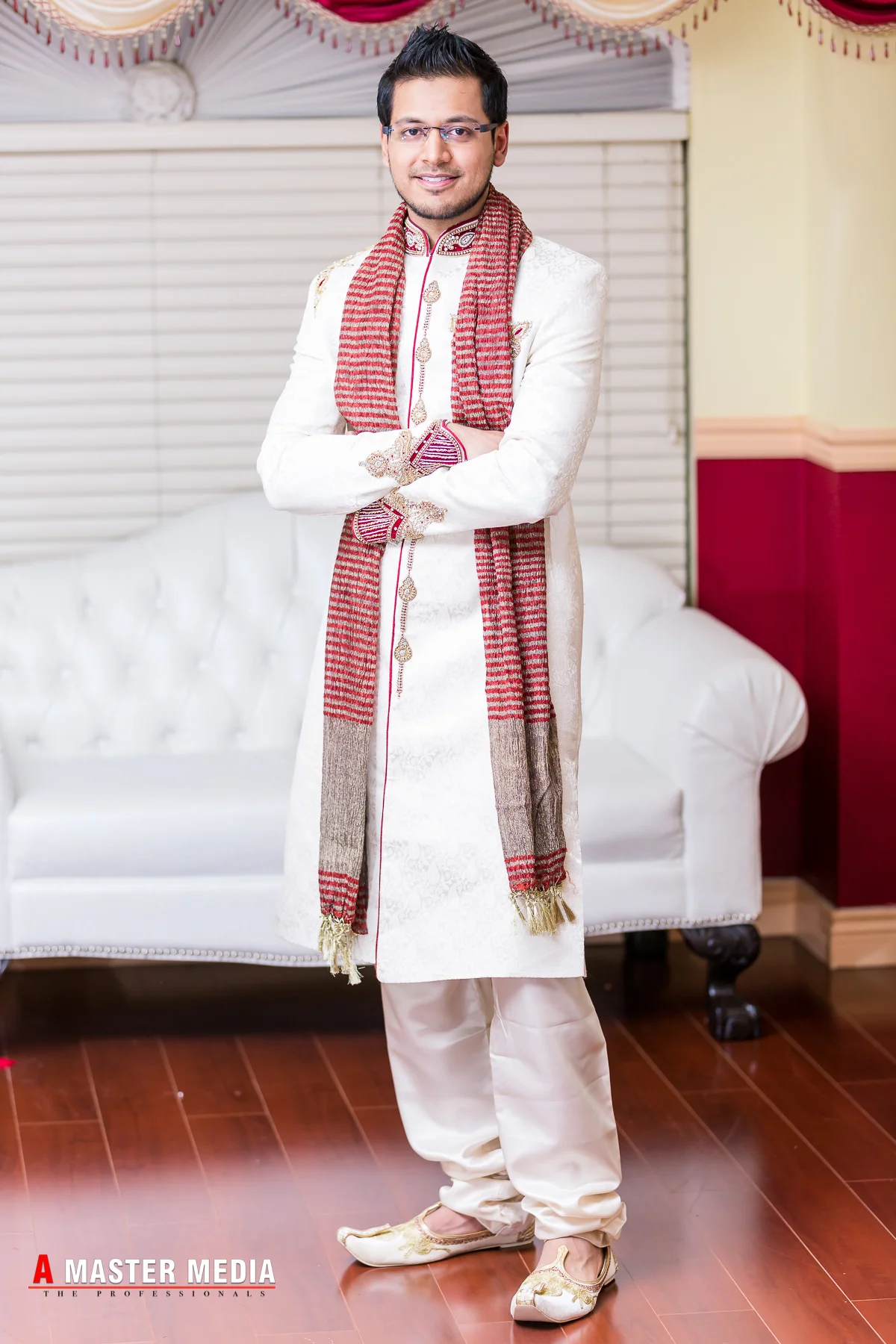 S&S Wedding-3631.jpg