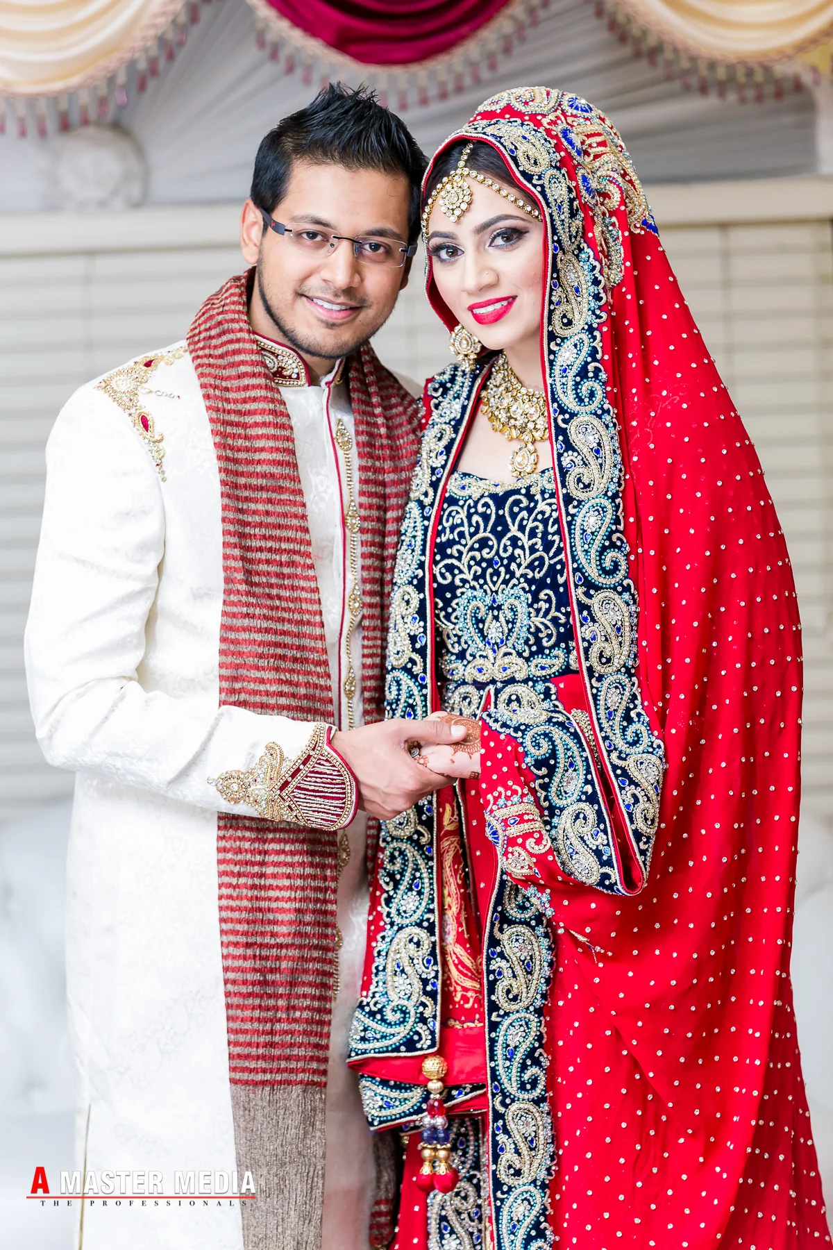 S&S Wedding-3657.jpg