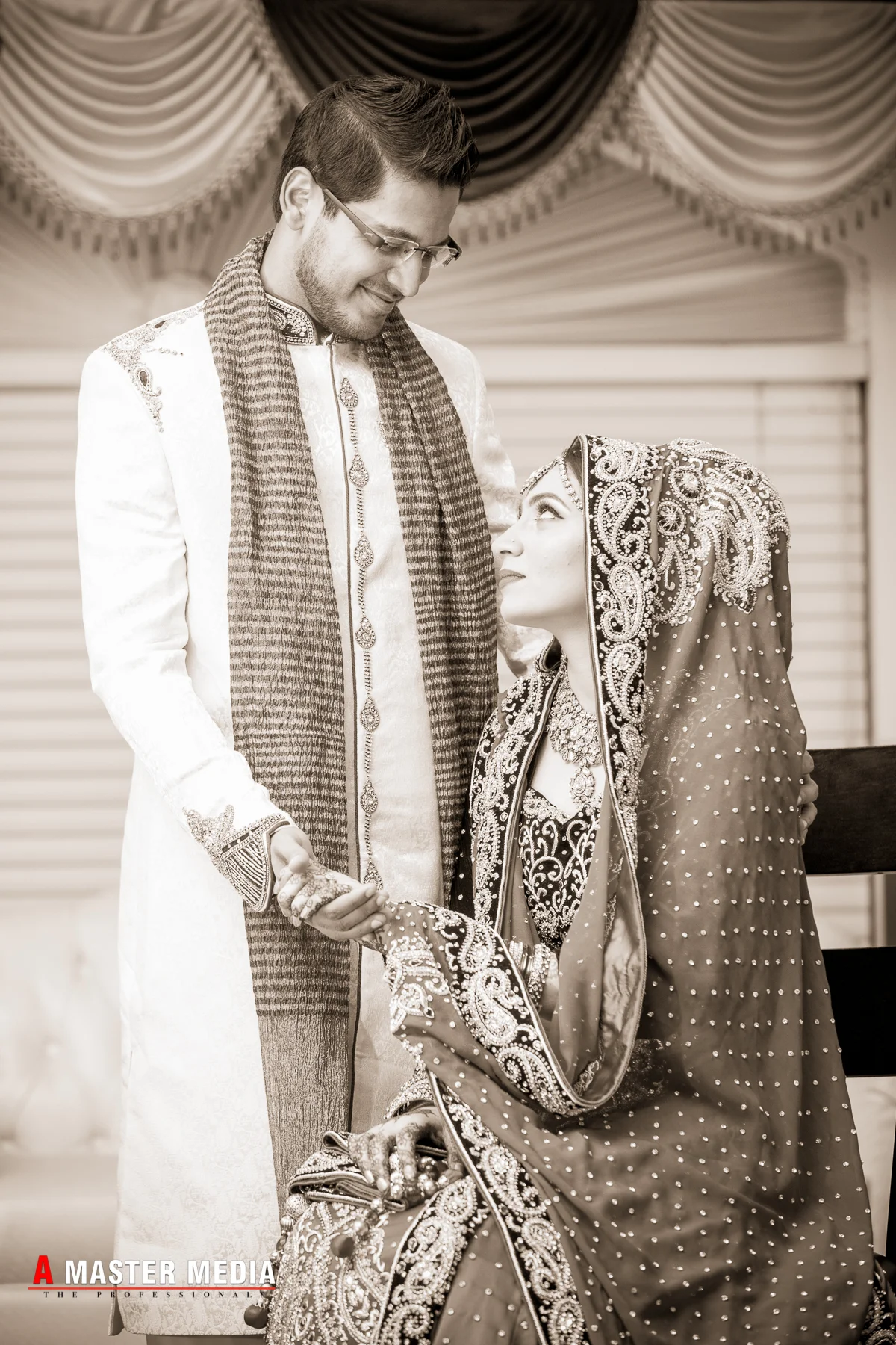S&S Wedding-3663.jpg