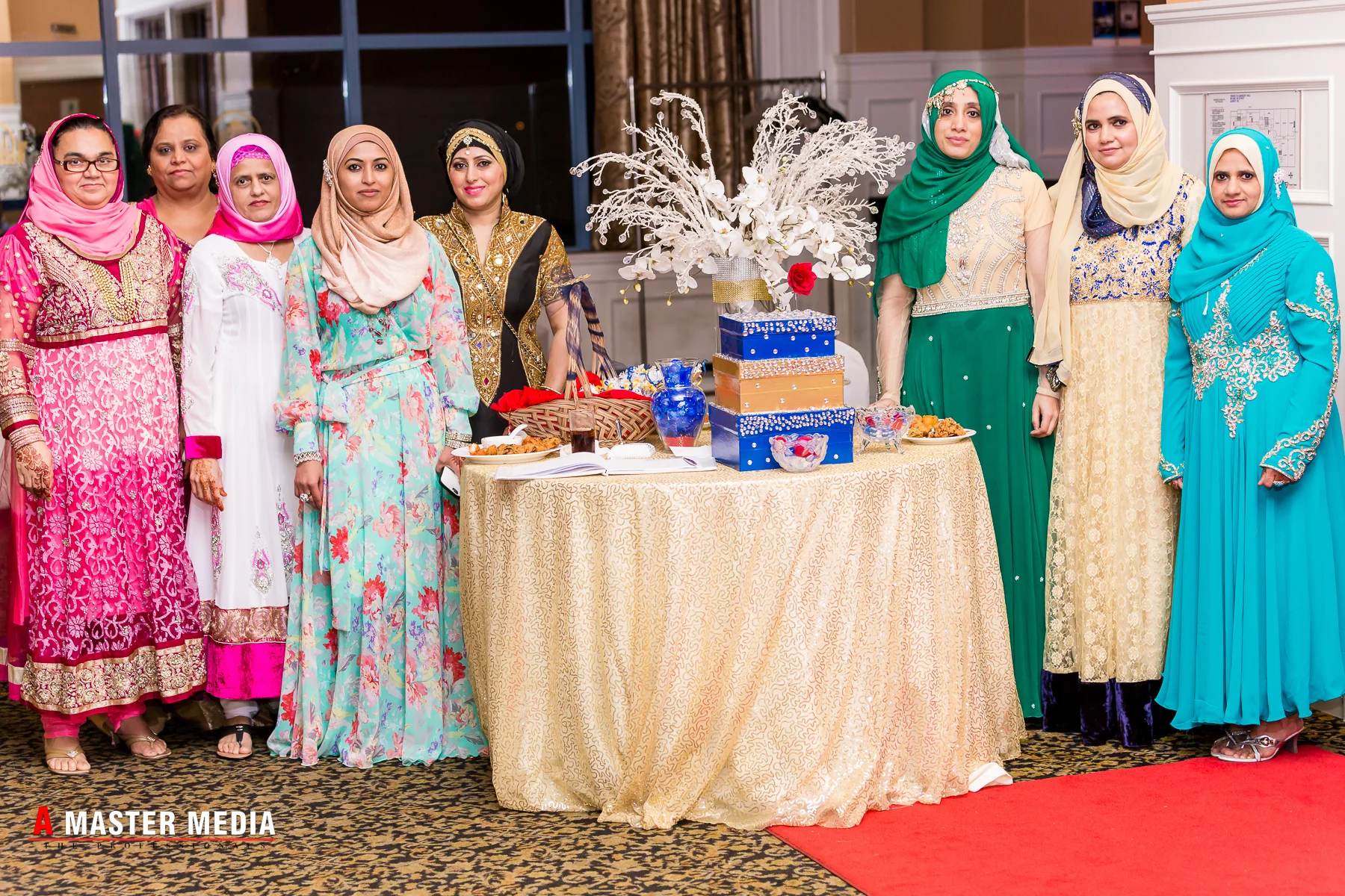 S&S Wedding-3700.jpg