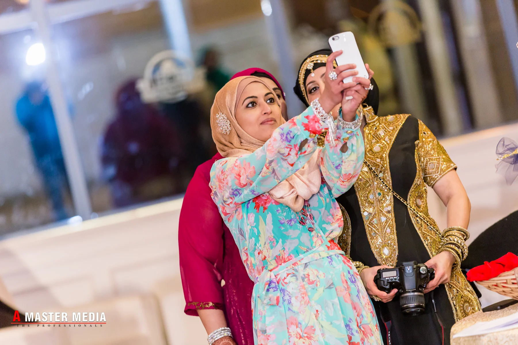 S&S Wedding-3709.jpg