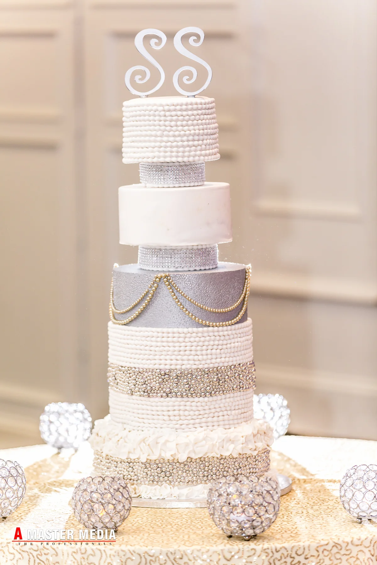 S&S Wedding-3723.jpg