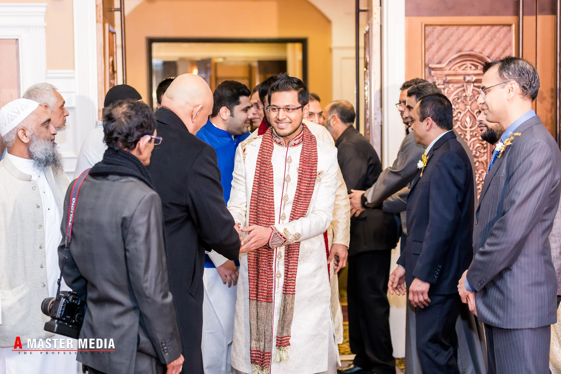 S&S Wedding-3743.jpg