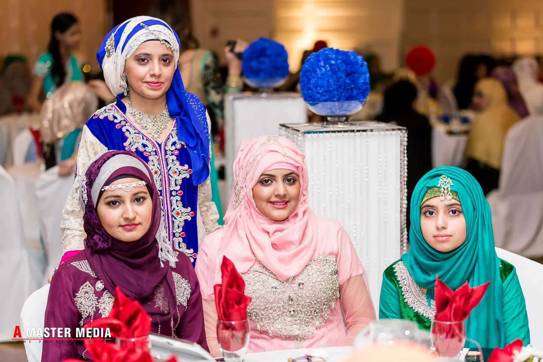 S&S Wedding-3766.jpg