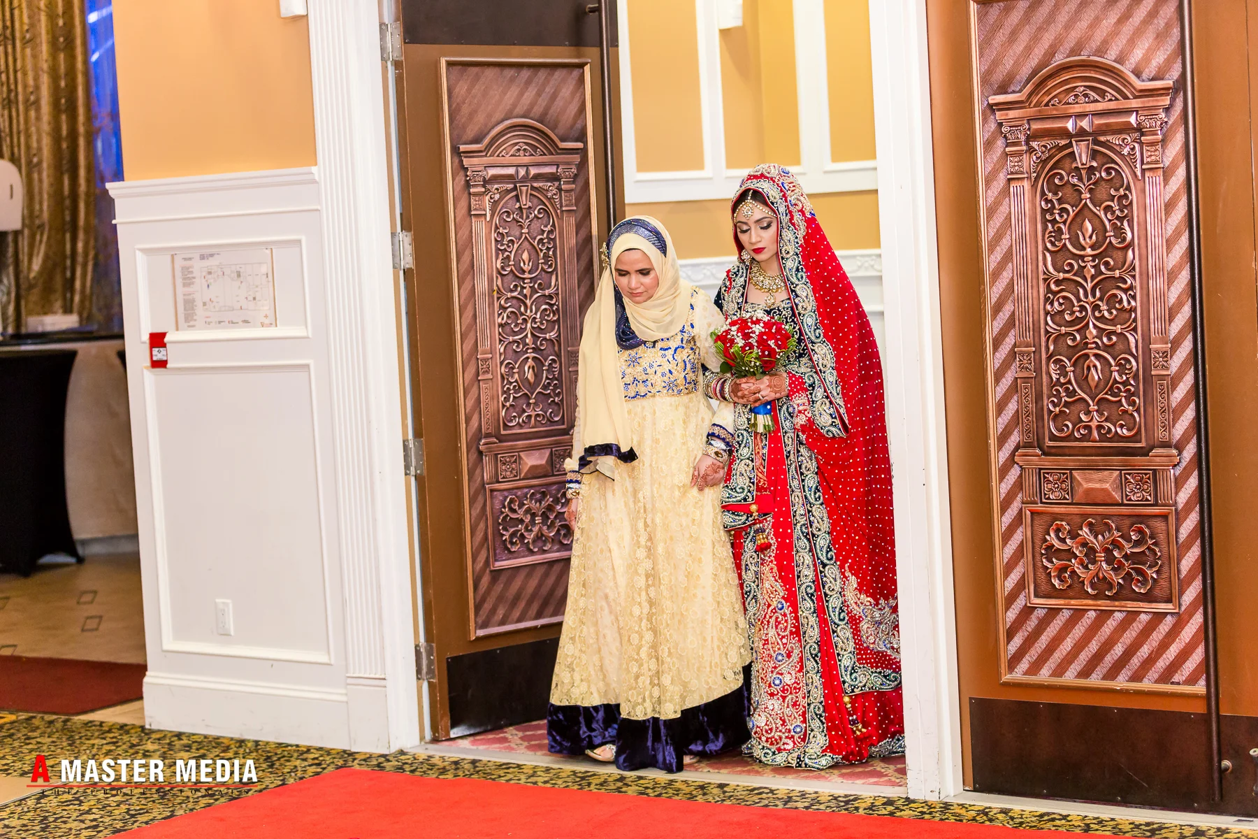 S&S Wedding-3789.jpg
