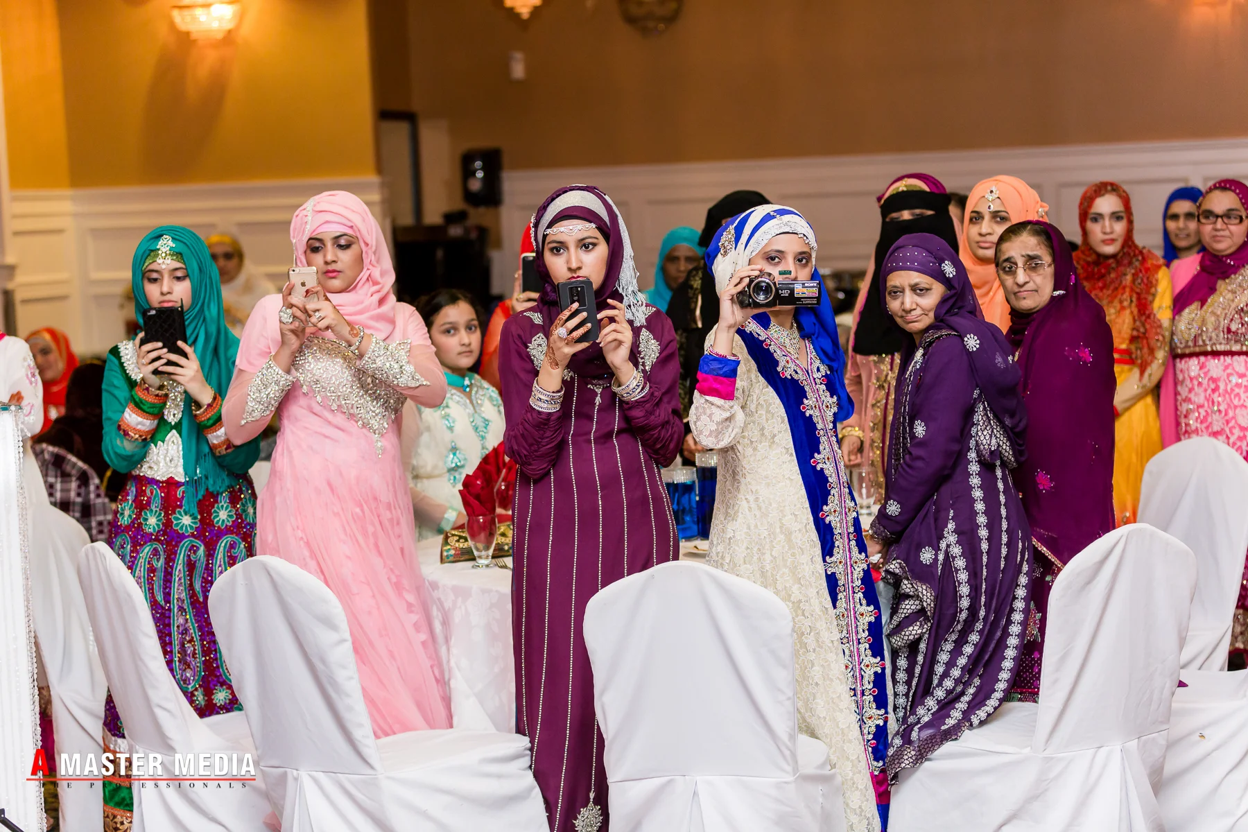 S&S Wedding-3808.jpg