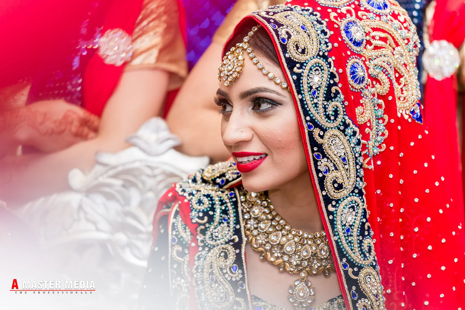 S&S Wedding-3882.jpg