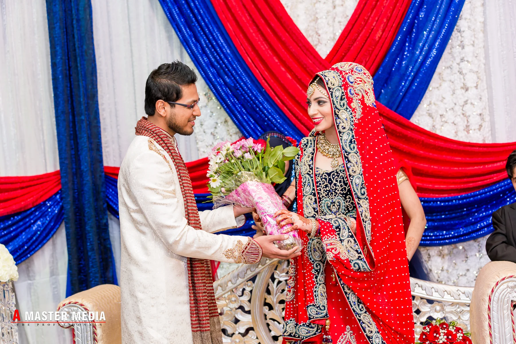 S&S Wedding-3884.jpg