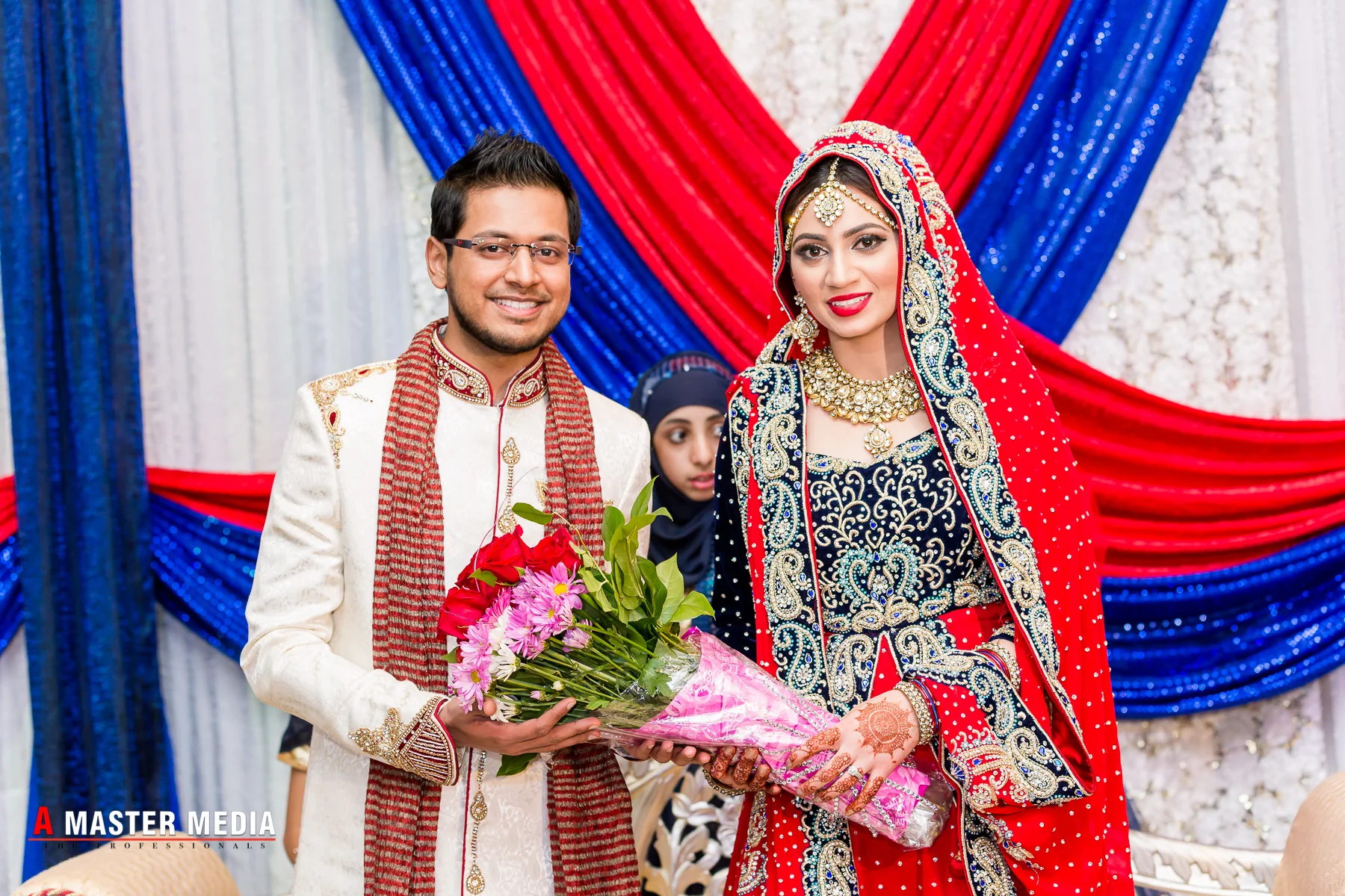 S&S Wedding-3891.jpg