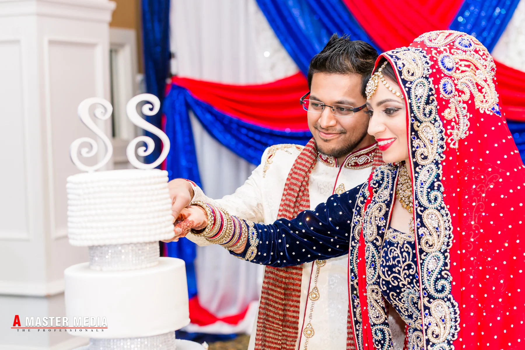 S&S Wedding-3906.jpg