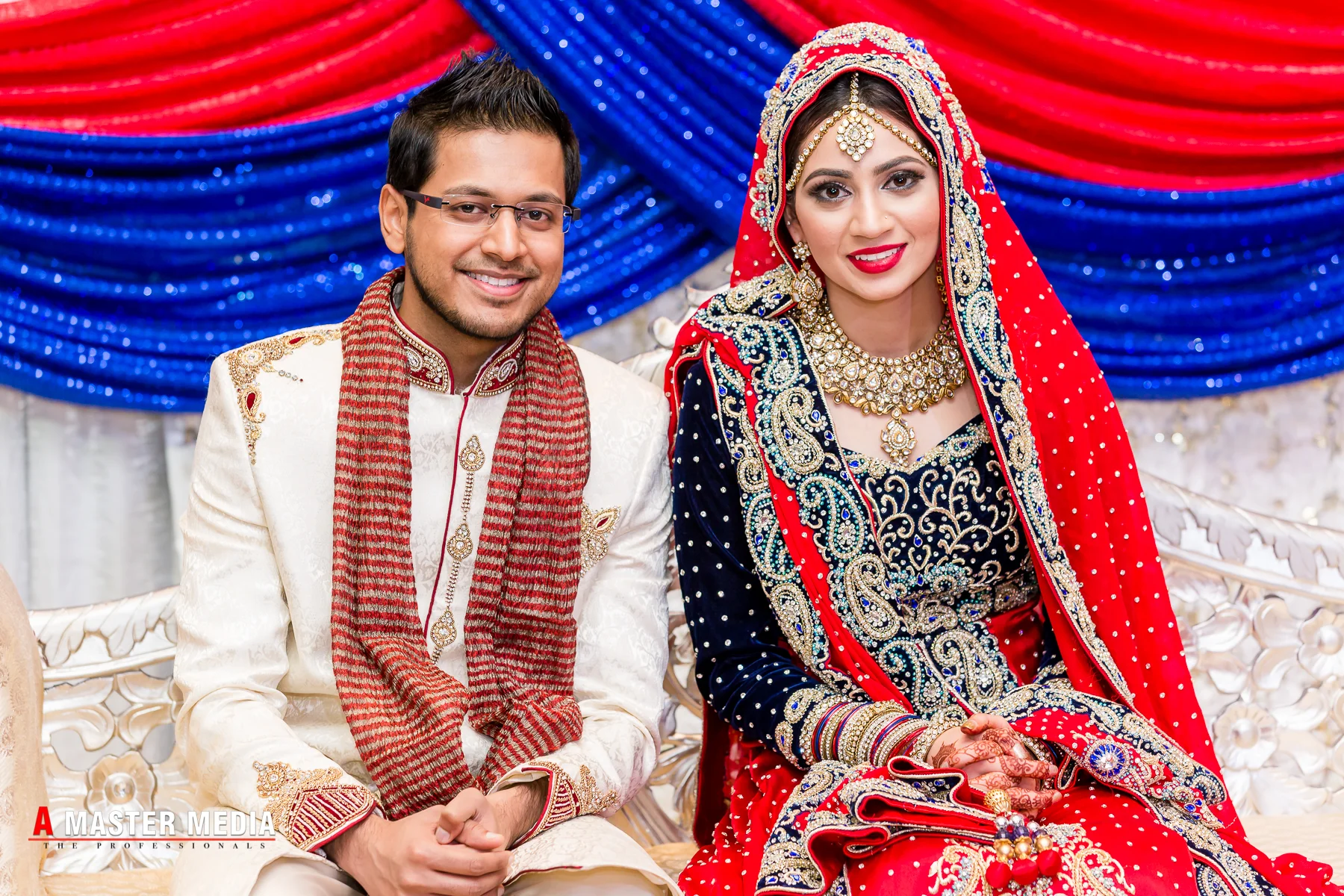 S&S Wedding-3924.jpg