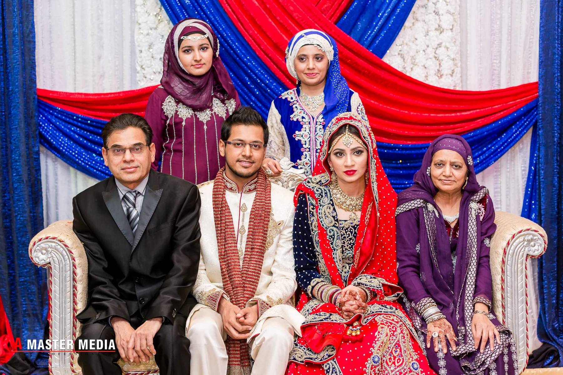 S&S Wedding-4001.jpg