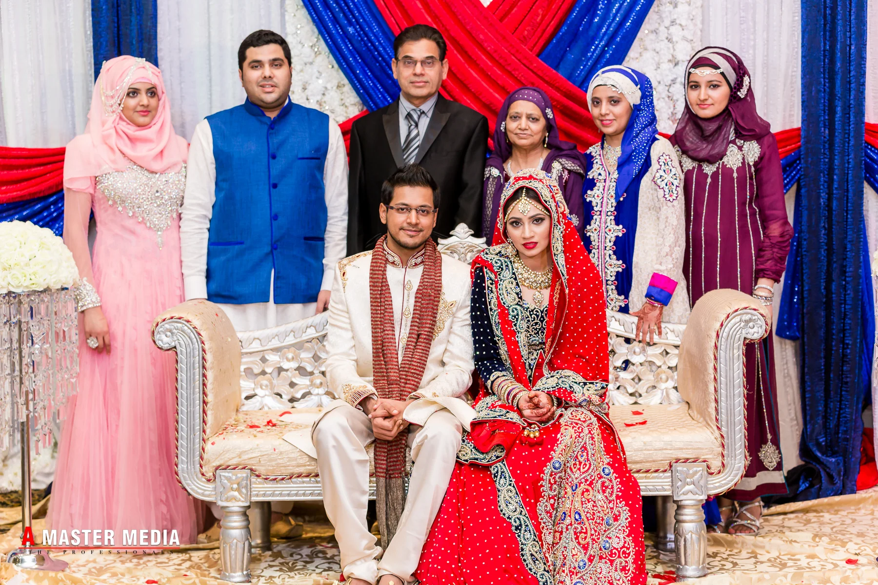 S&S Wedding-4020.jpg