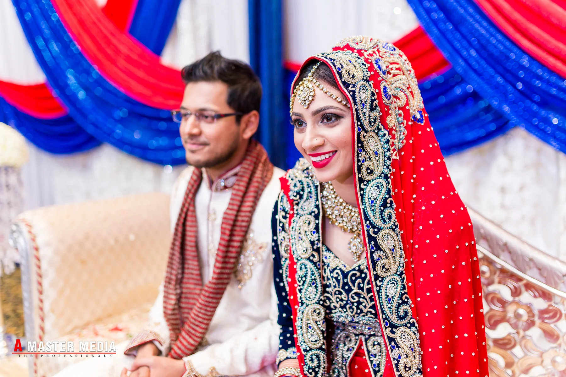 S&S Wedding-4045.jpg