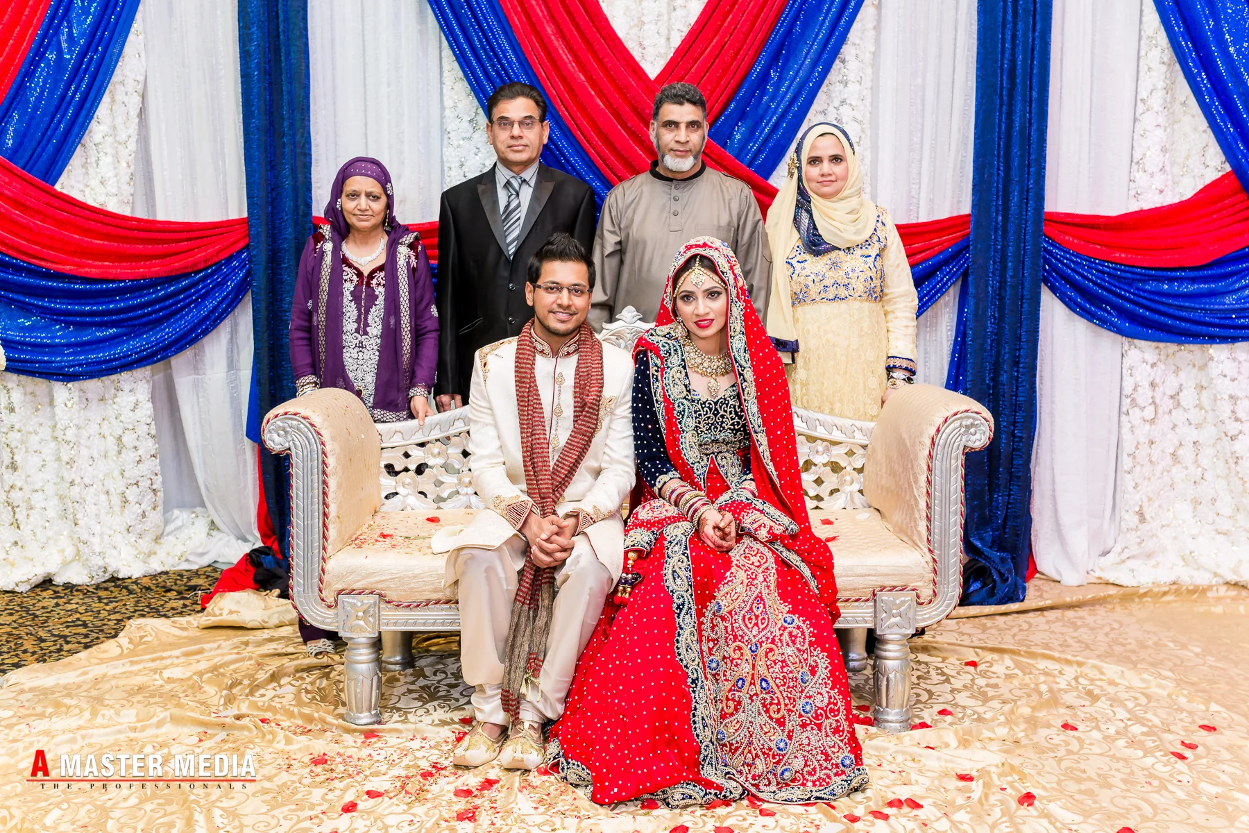 S&S Wedding-4053.jpg