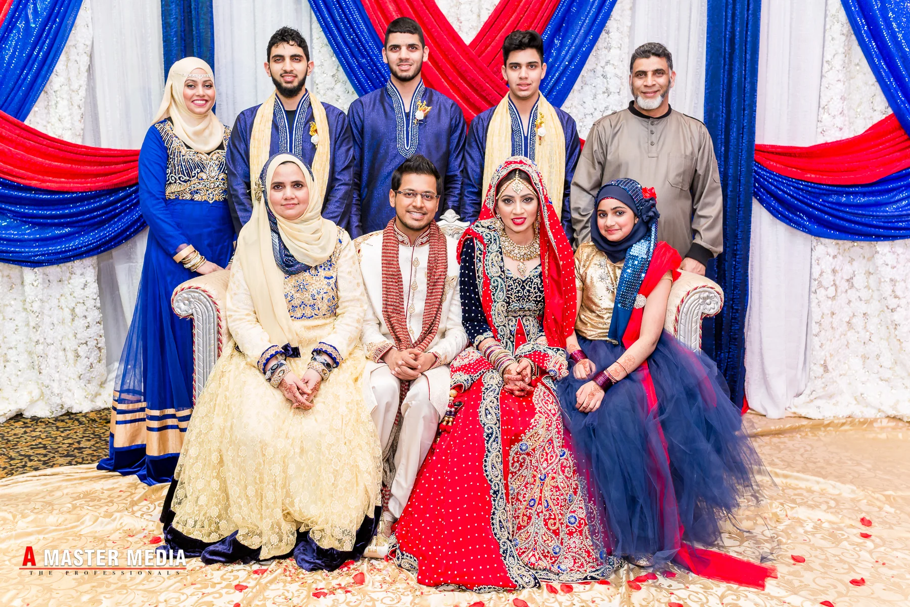 S&S Wedding-4061.jpg